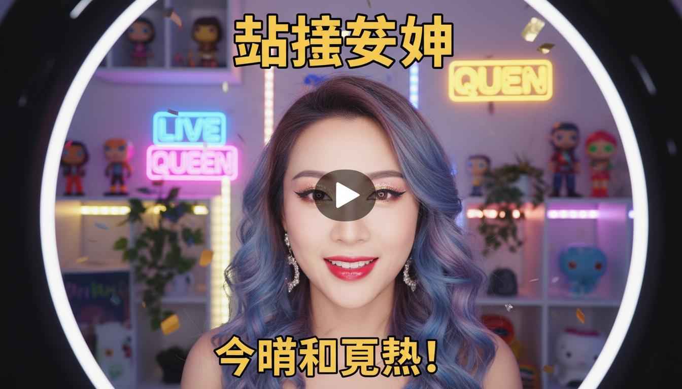 男同